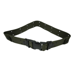 BELT 2000 DARK GREEN
